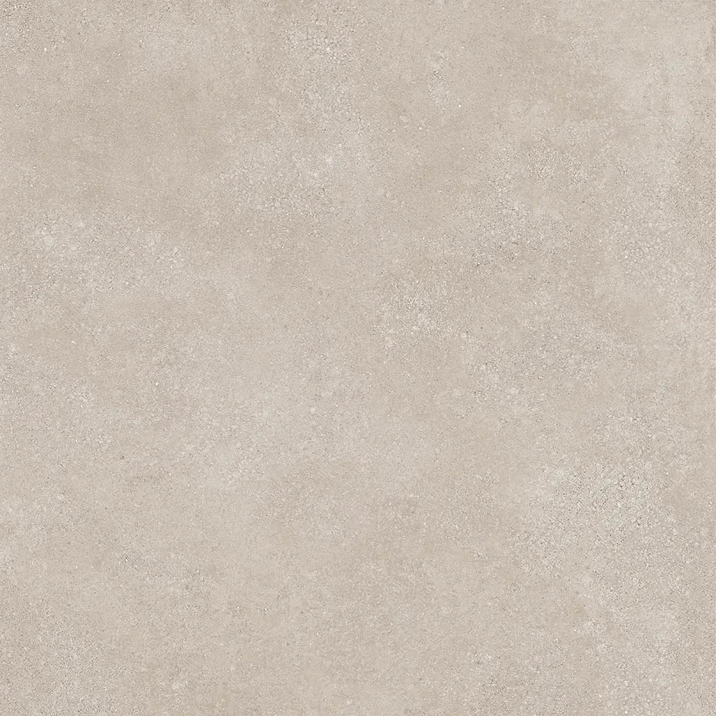 Ceramiche Keope Geo Silver