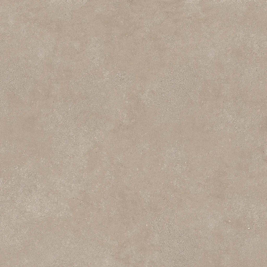 Ceramiche Keope Geo Walnut