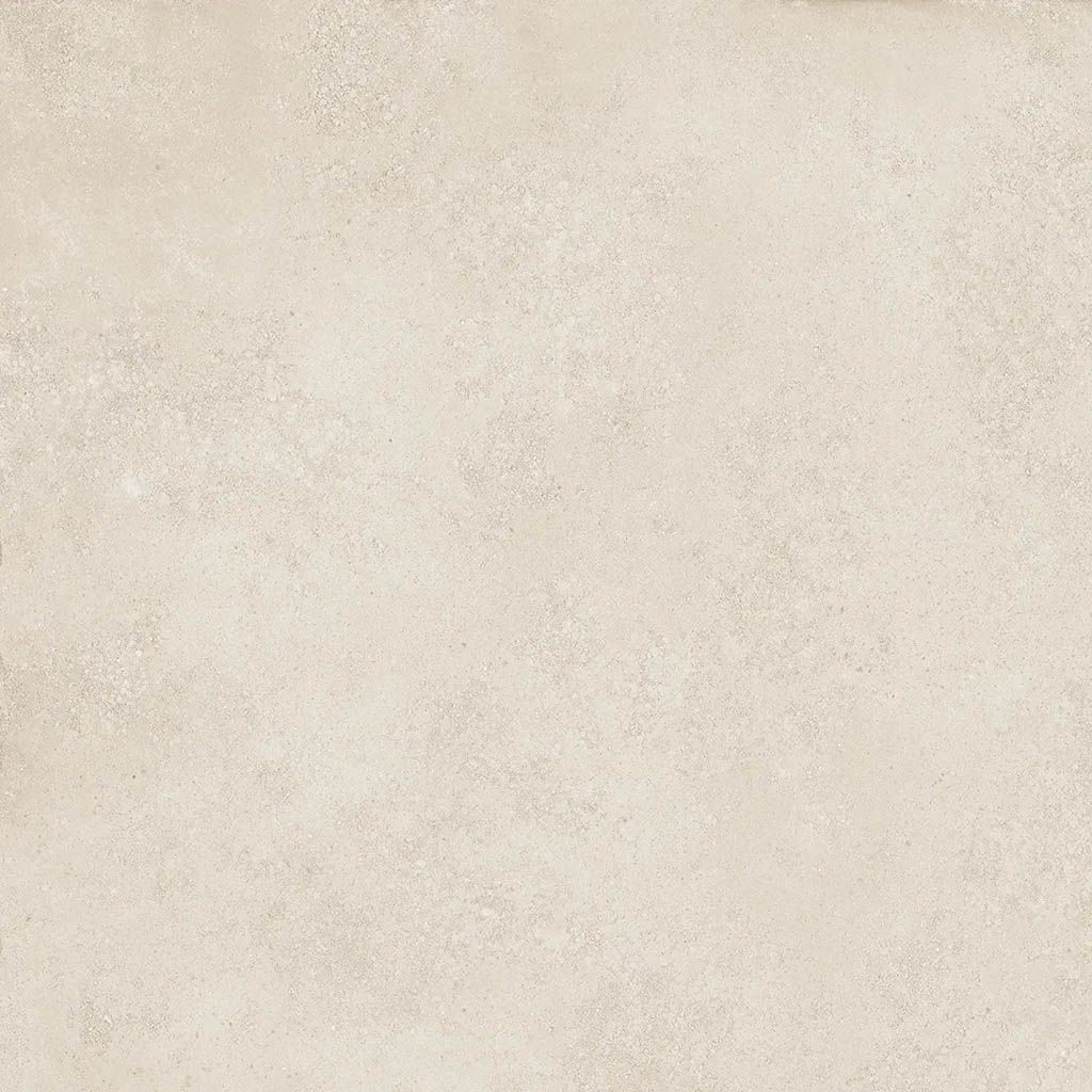 Ceramiche Keope Geo White