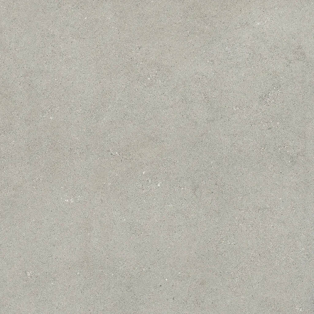 Ceramiche Keope Grace Grey