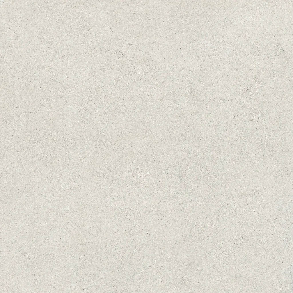 Ceramiche Keope Grace Silver