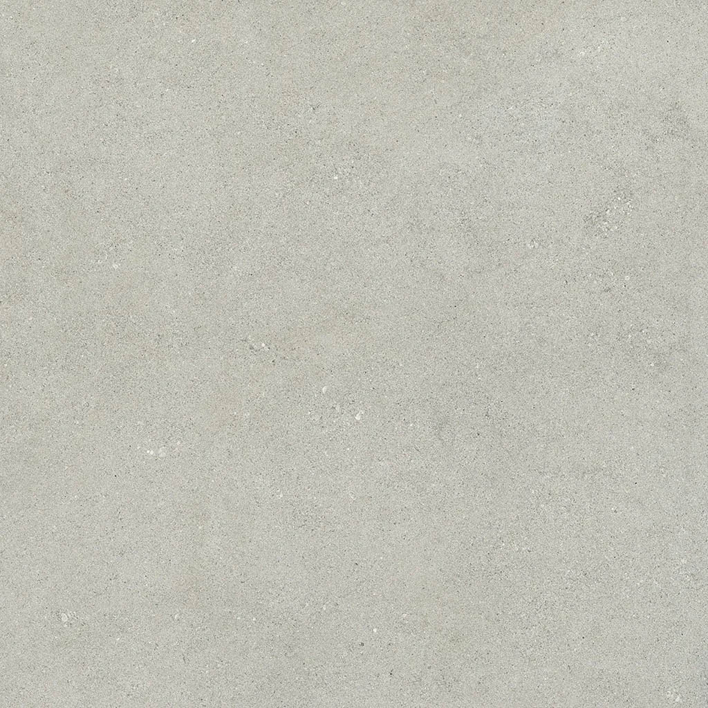 Ceramiche Keope Grace Iron