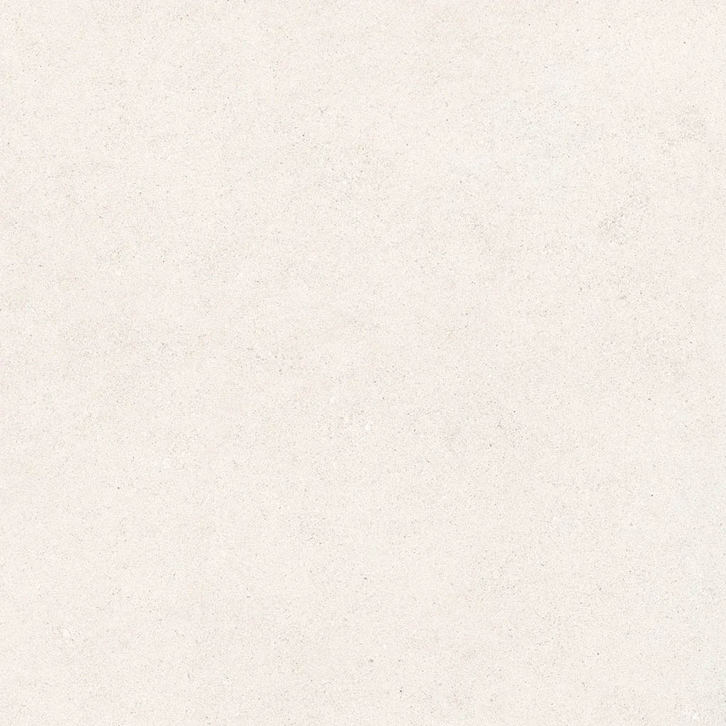 Ceramiche Keope Grace White