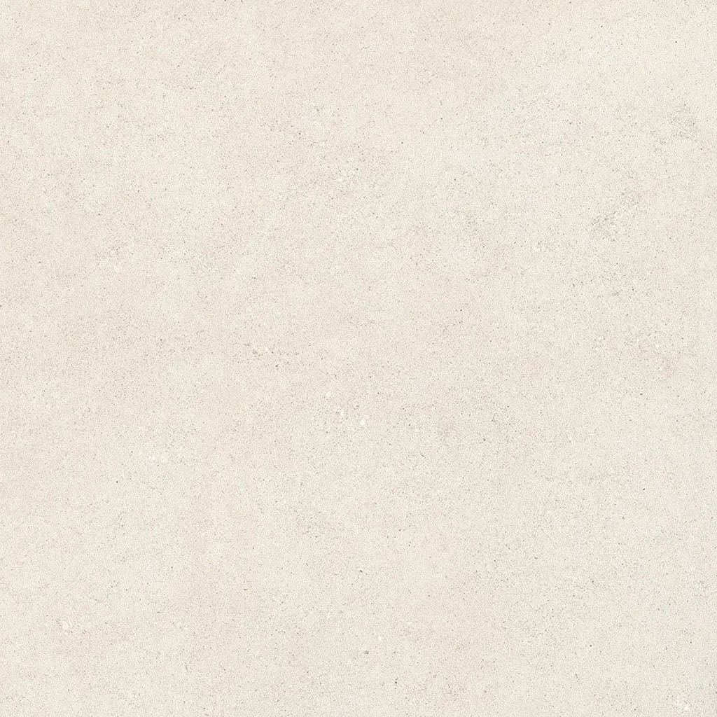 Ceramiche Keope Grace Ivory