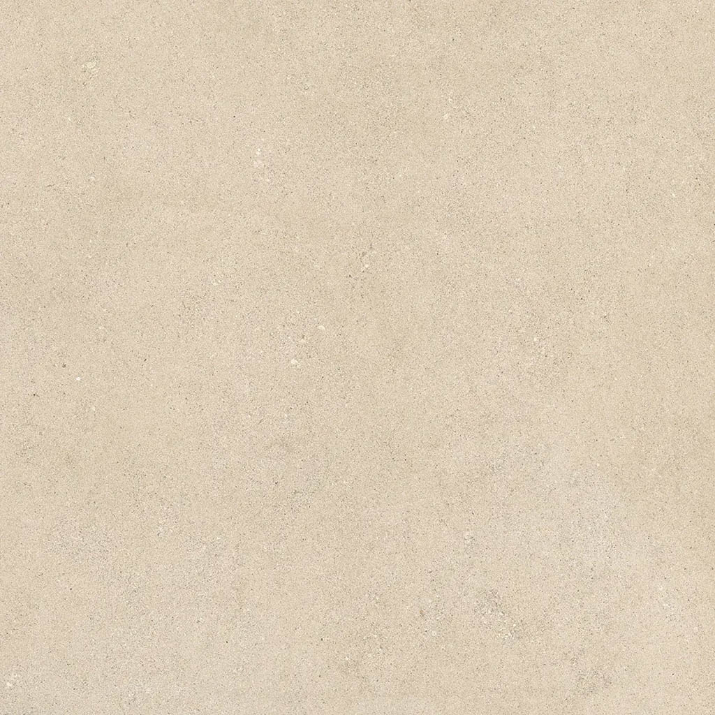 Ceramiche Keope Grace Beige