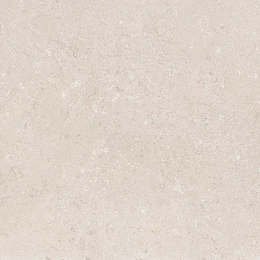 Ceramiche Keope Heritage Pearl