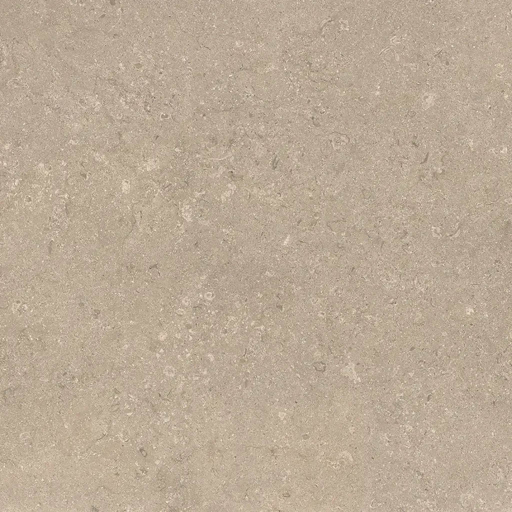 Ceramiche Keope Heritage Beige