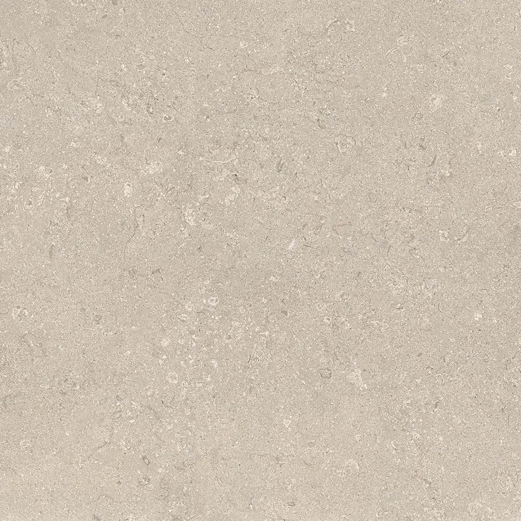 Ceramiche Keope Heritage Ivory