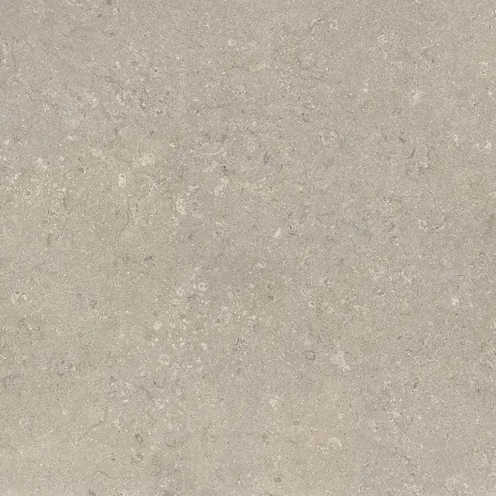 Ceramiche Keope Heritage Grey