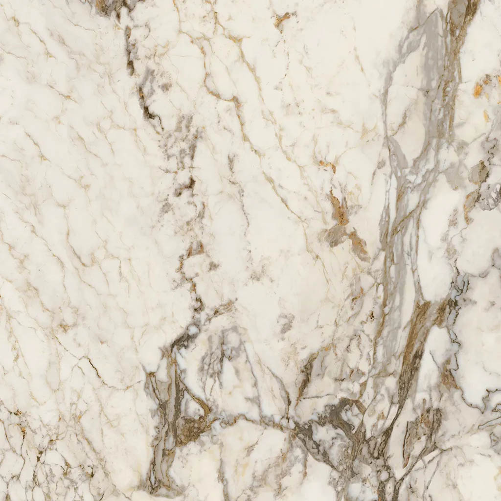 Ceramiche Keope Interno4 Breccia Tortona