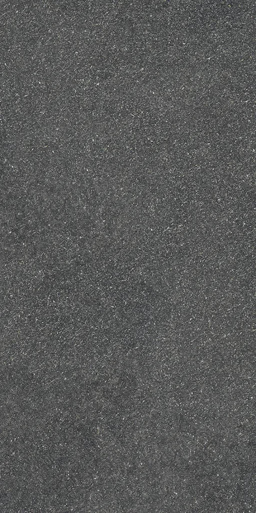 Ceramiche Keope Lavica Anthracite