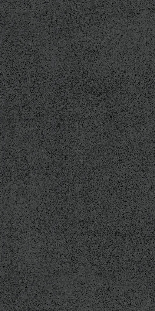 Ceramiche Keope Lavica Black