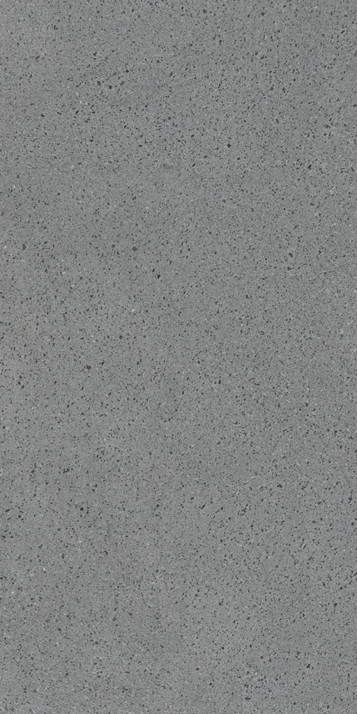 Ceramiche Keope Lavica Grey