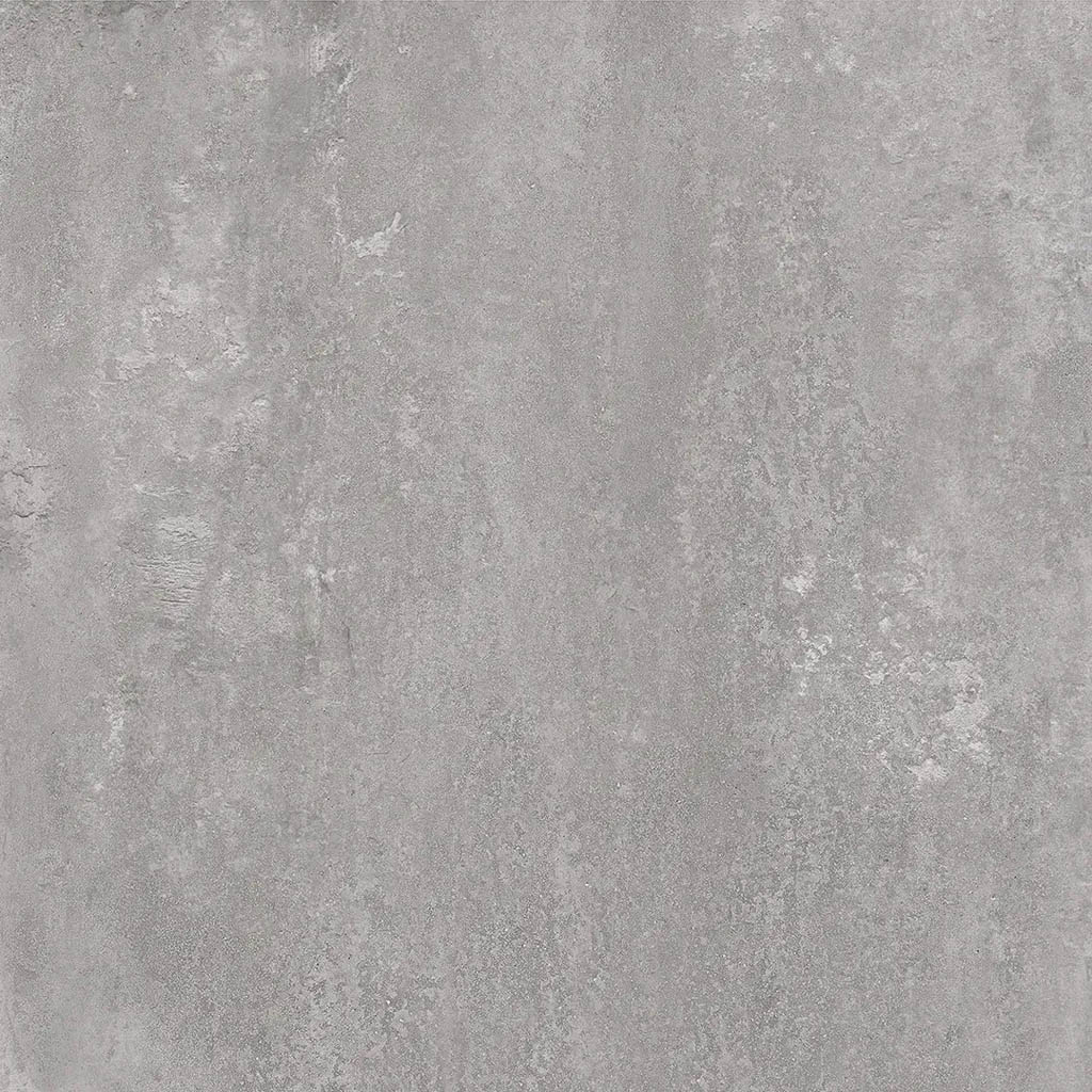 Ceramiche Keope Londala Contract Grey