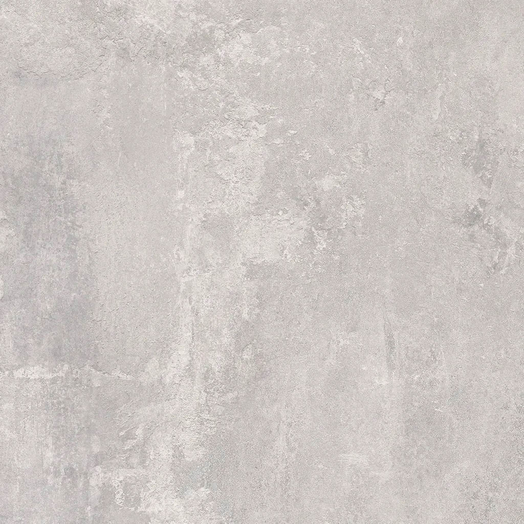 Ceramiche Keope Londala Contract Silver