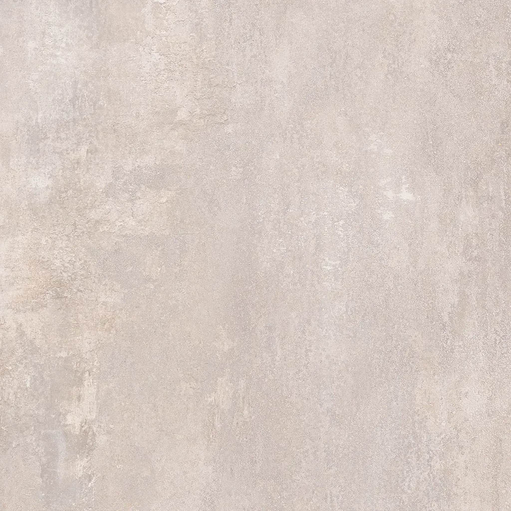 Ceramiche Keope Londala Contract Beige