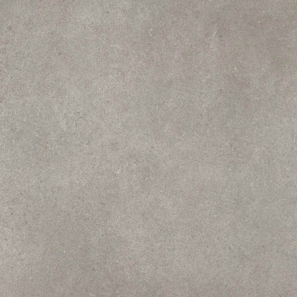 Ceramiche Keope Moov Grey