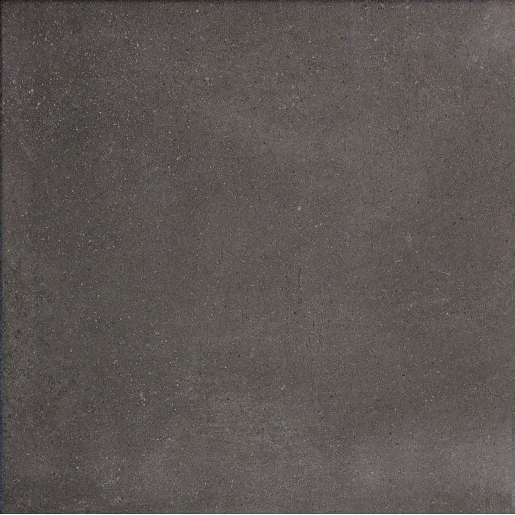 Ceramiche Keope Moov Anthracite