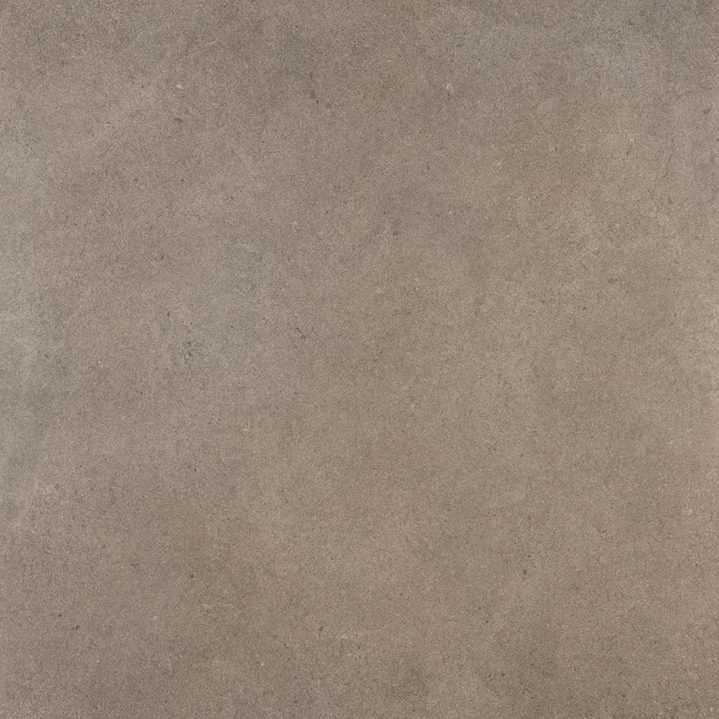 Ceramiche Keope Moov Moka