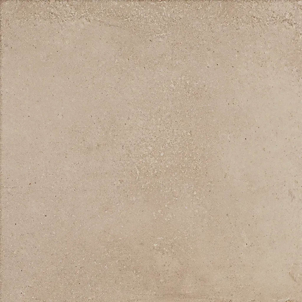 Ceramiche Keope Moov Beige