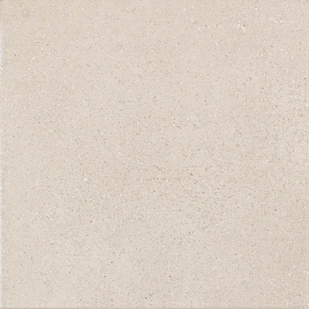 Ceramiche Keope Moov Ivory
