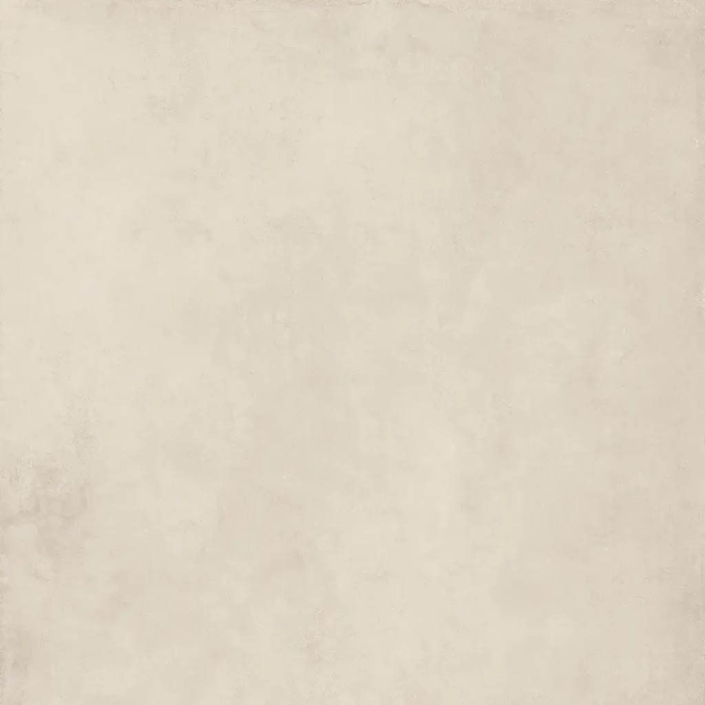 Ceramiche Keope Moov Up Cream
