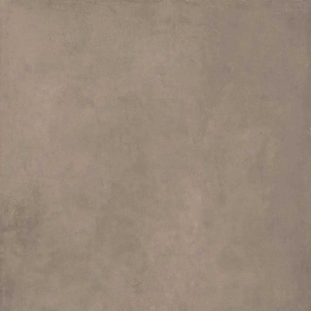 Ceramiche Keope Moov Up Tobacco