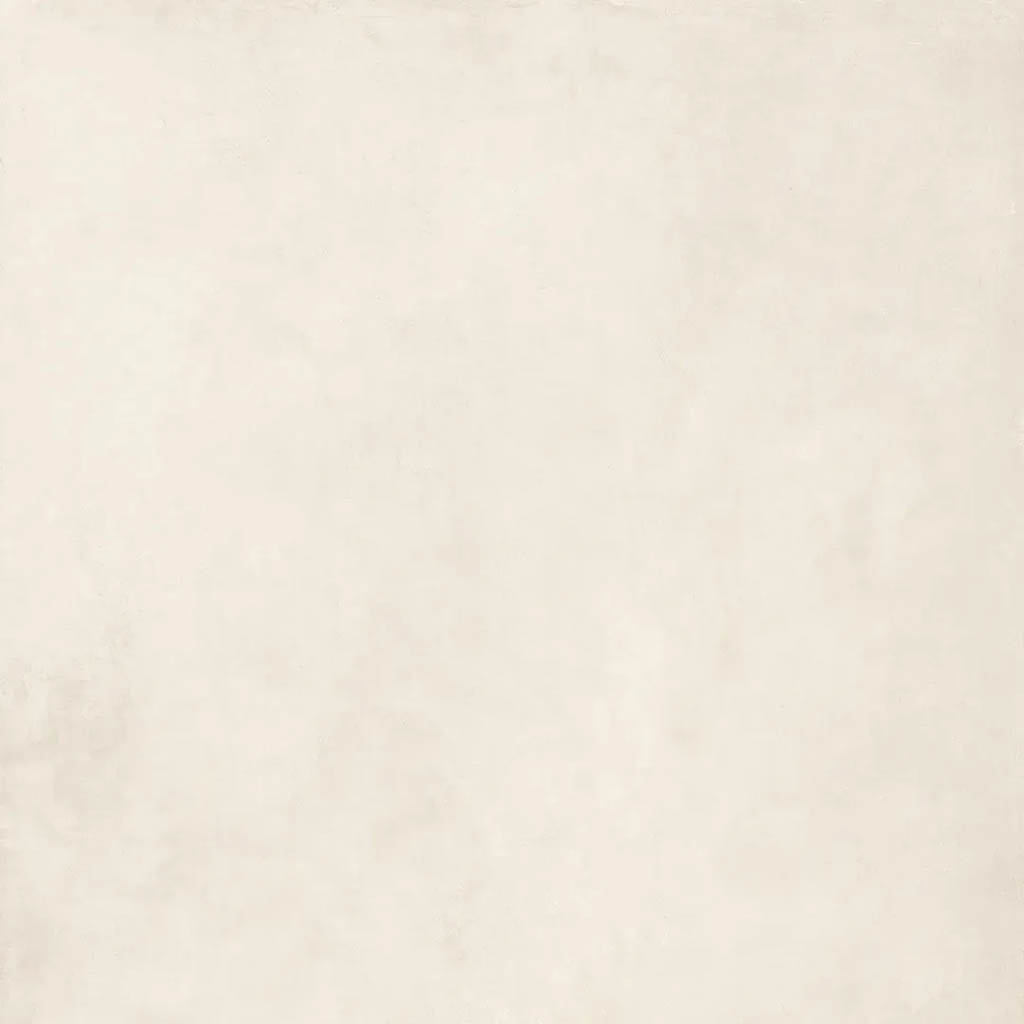 Ceramiche Keope Moov Up White