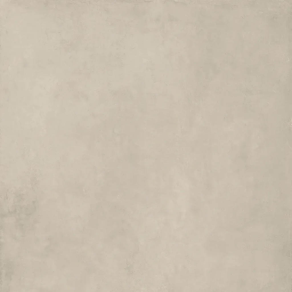 Ceramiche Keope Moov Up Concrete