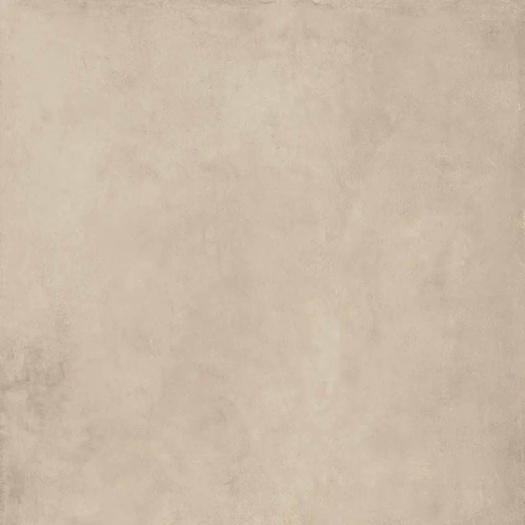 Ceramiche Keope Moov Up Sand