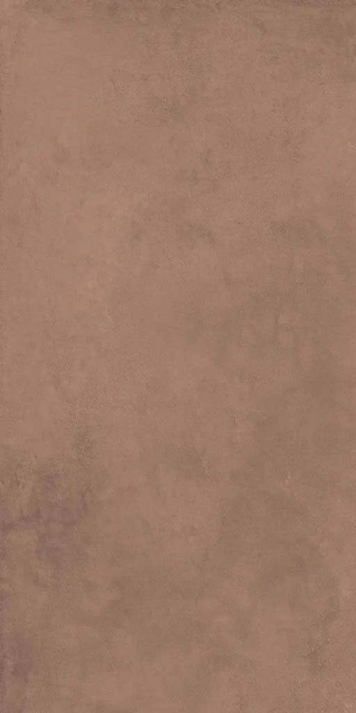 Ceramiche Keope Moov Up Coffee