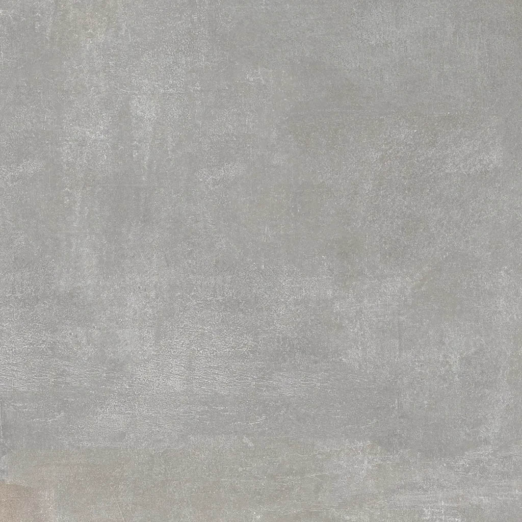 Ceramiche Keope Noord Grey
