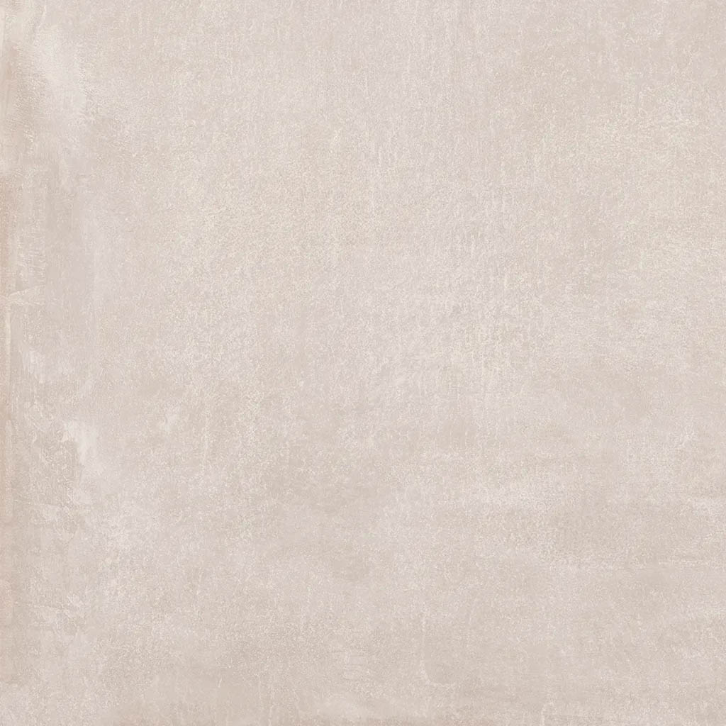 Ceramiche Keope Noord White