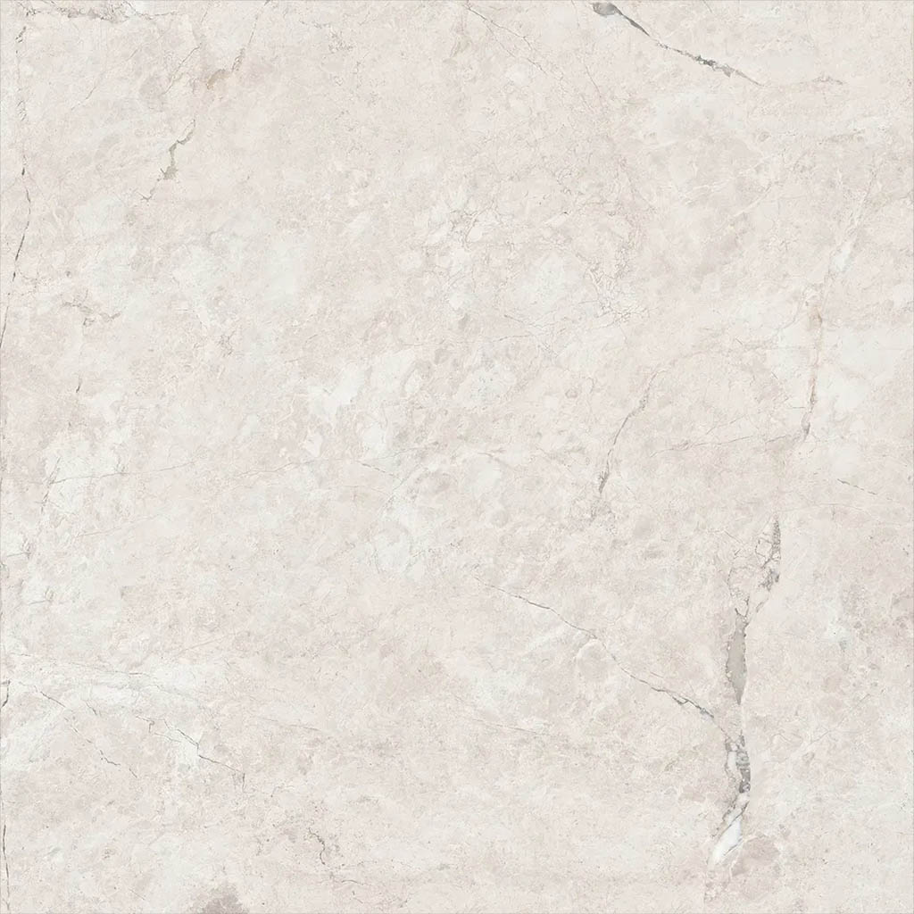 Ceramiche Keope Omnia Emperador White