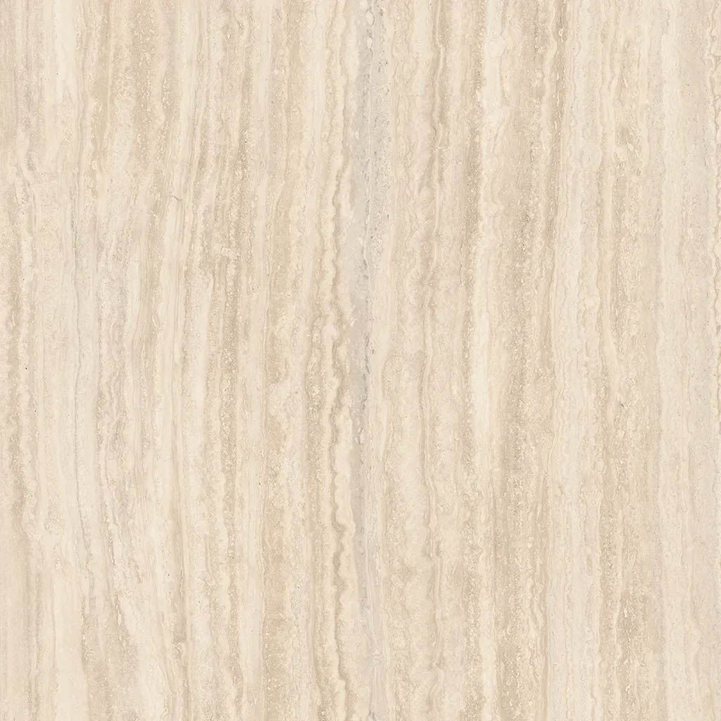 Ceramiche Keope Omnia Romano Sand