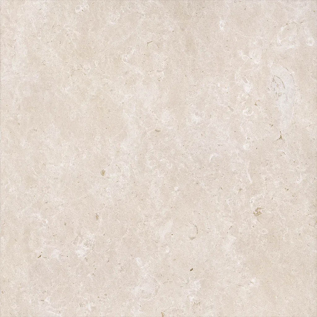 Ceramiche Keope Omnia Venezia Ivory