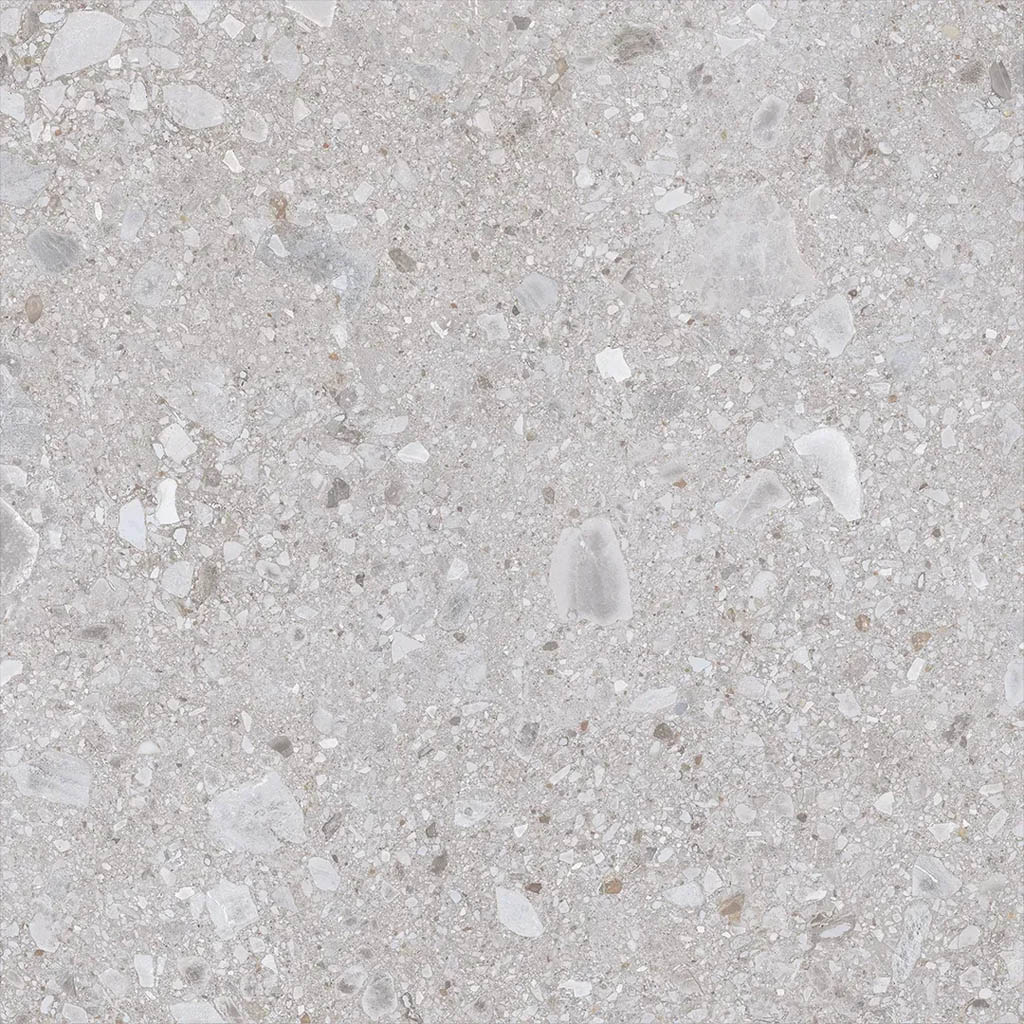 Ceramiche Keope Omnia Ceppo Grey