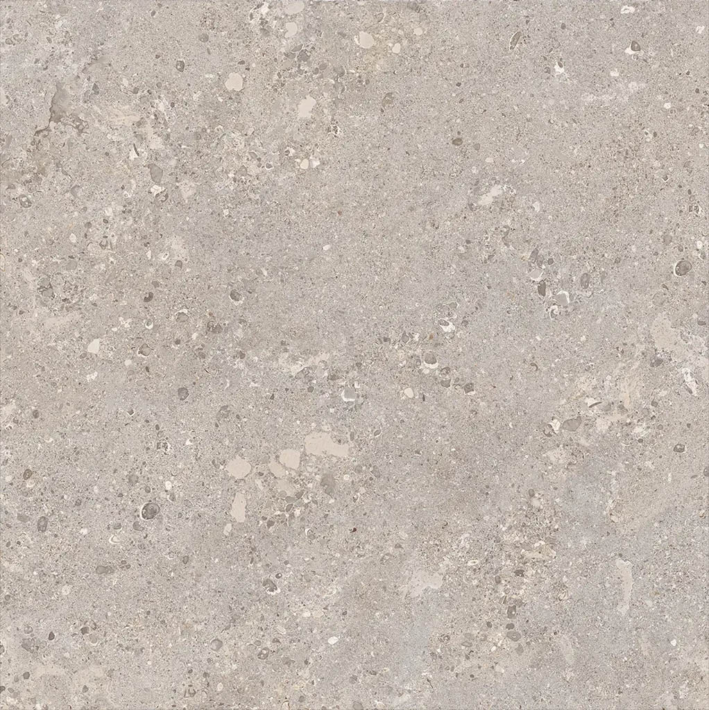 Ceramiche Keope Omnia Devix Greige