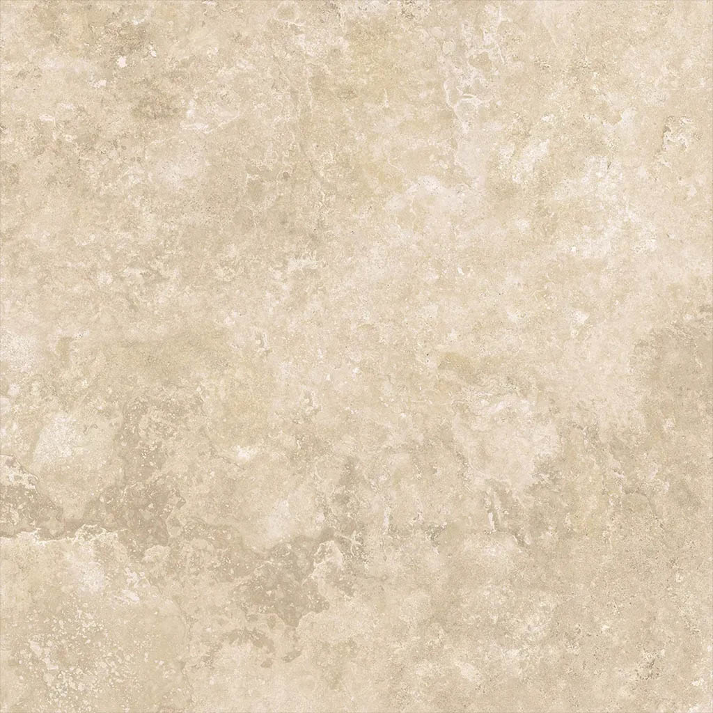 Ceramiche Keope Omnia Rapolando Beige