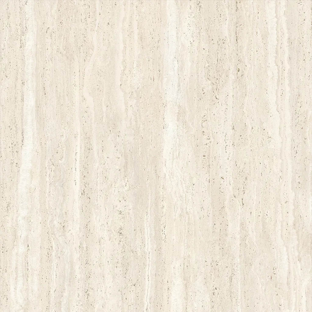 Ceramiche Keope Omnia Tivoli Ivory