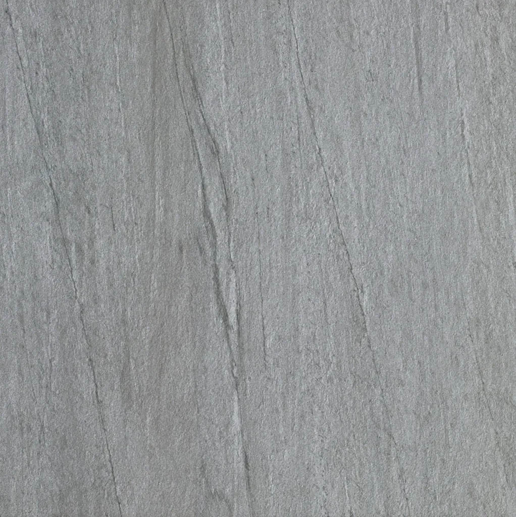 Ceramiche Keope Percorsi Extra Pietra di vals