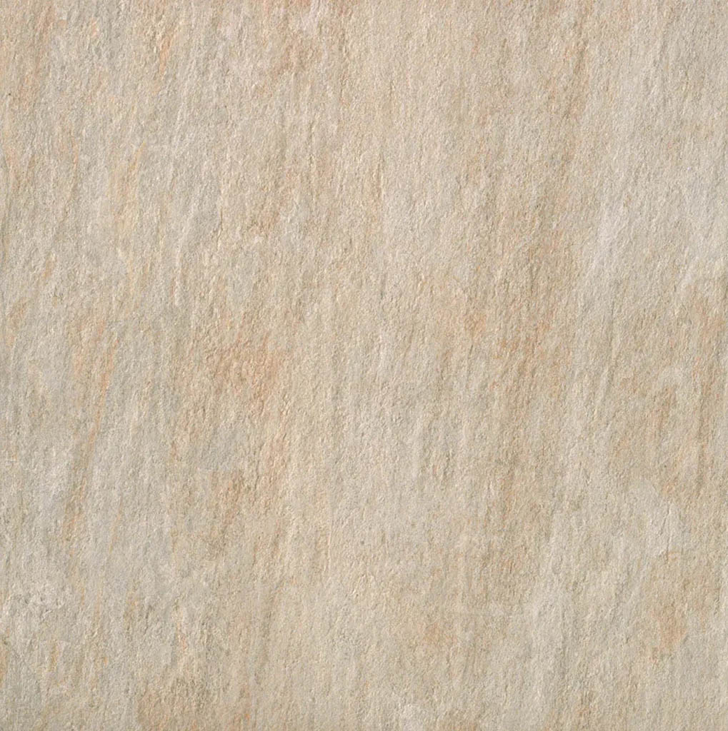 Ceramiche Keope Percorsi Extra Pietra di barge