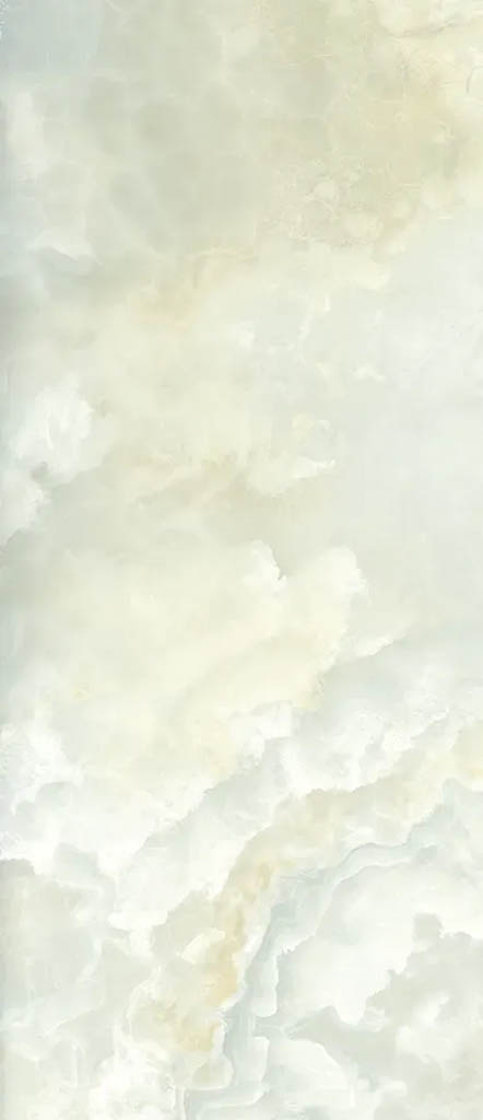 Ceramiche Keope Onice Multicolor