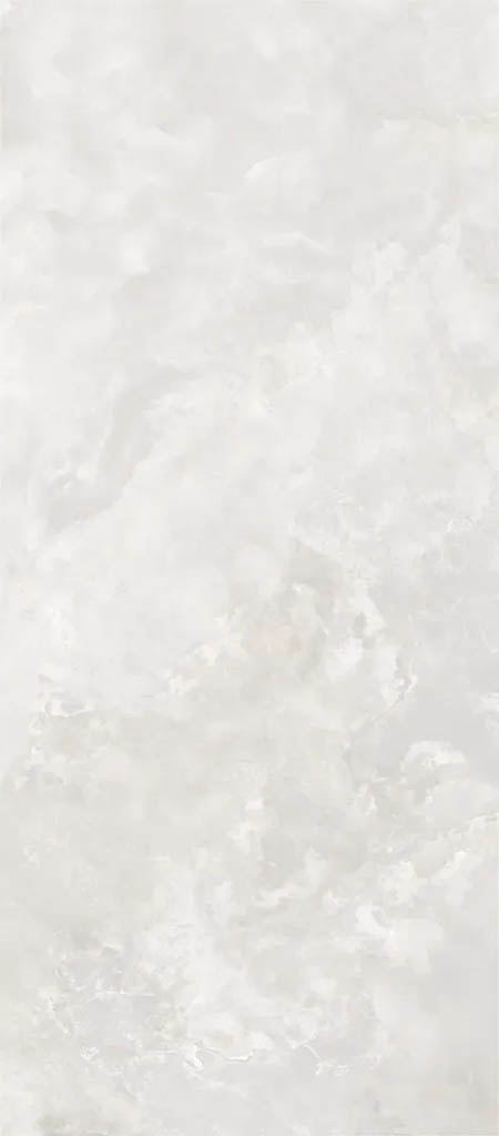 Ceramiche Keope Onice Pearl