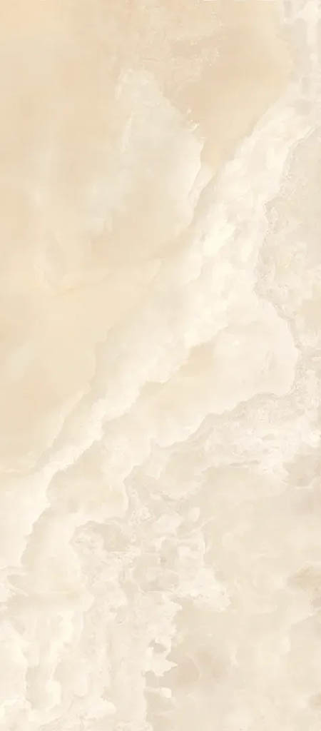 Ceramiche Keope Onice Honey