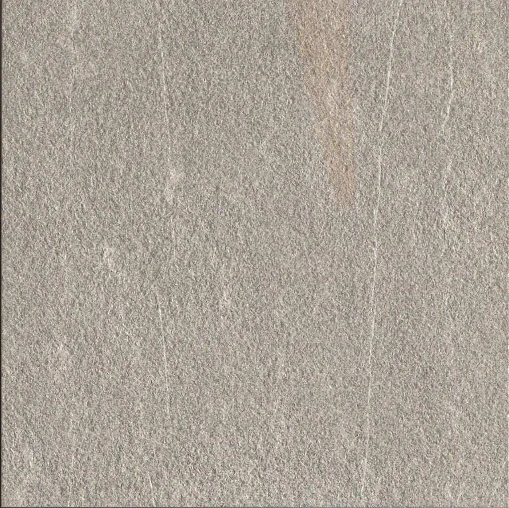 Ceramiche Keope Percorsi Smart Pietra di Bressa