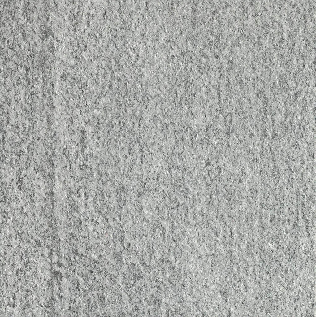 Ceramiche Keope Percorsi Smart Pietra di Bagnolo