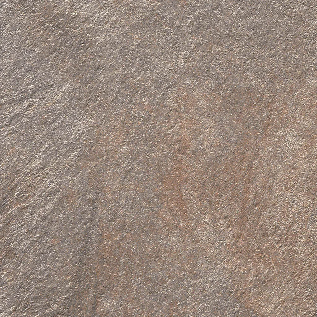 Ceramiche Keope Percorsi Smart Pietra di Lavis