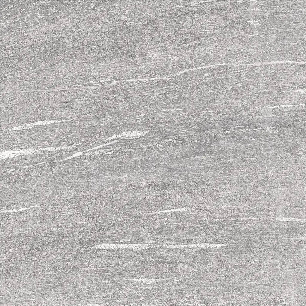 Ceramiche Keope Swisstone Contract Grey