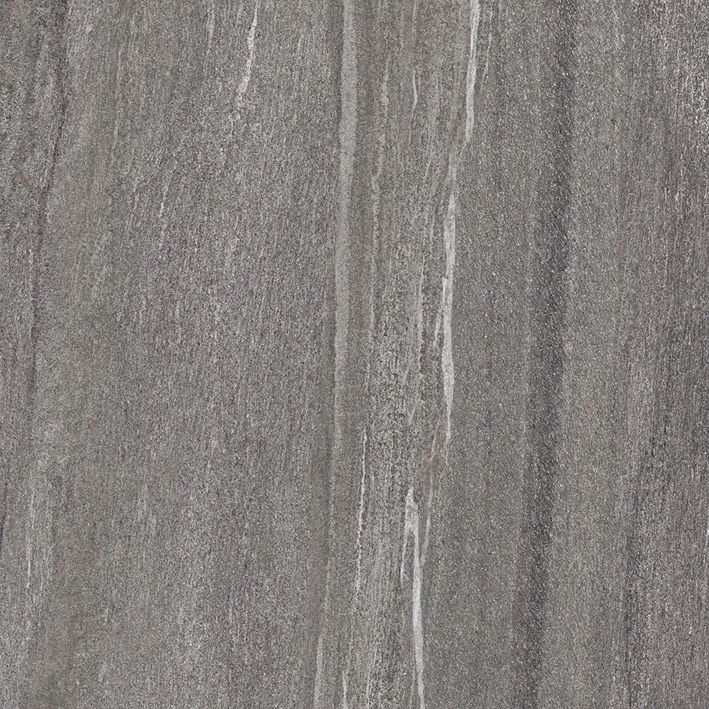 Ceramiche Keope Swisstone Contract Anthracite